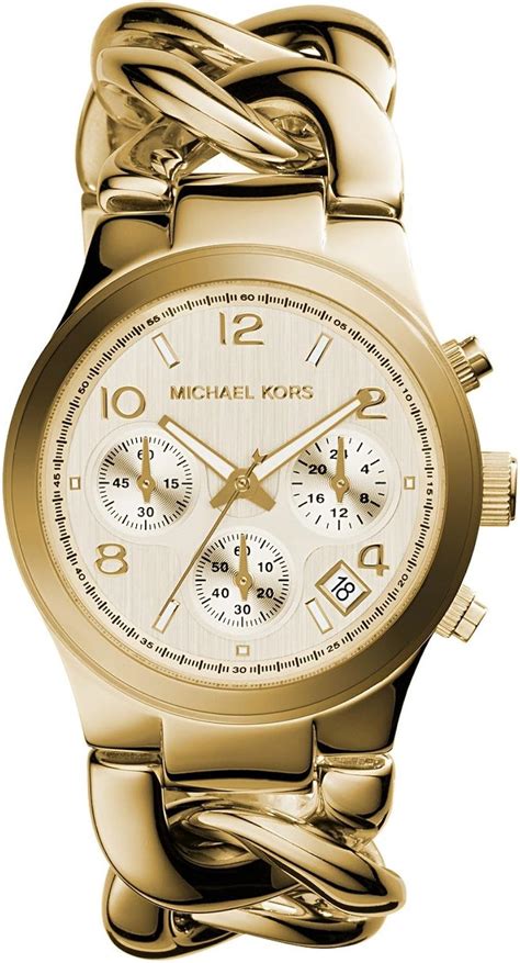 sell michael kors watch online|michael kors watches outlet.